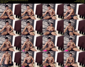 infinite_boyshot2