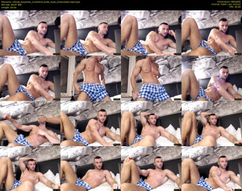 infinite_boyshot2