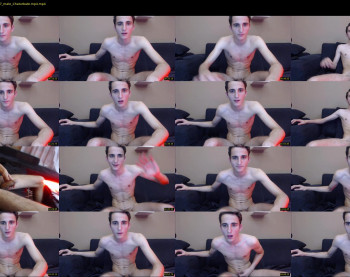 isaac_inc
