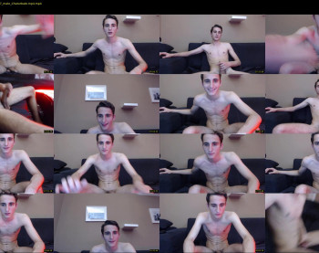 isaac_inc
