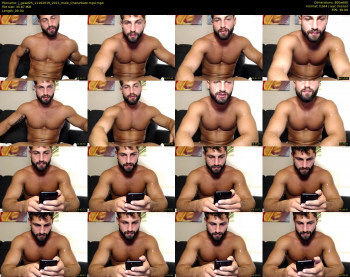 j_gawd25