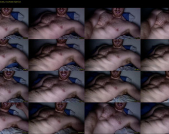 jackhut