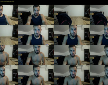 jackping