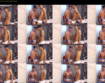 jackson_y_bruno