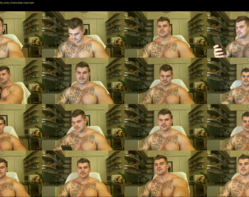 jackyhuge