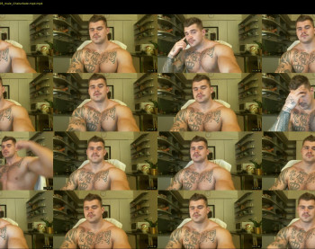 jackyhuge