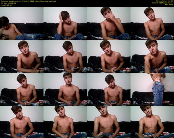 jacobgreene12