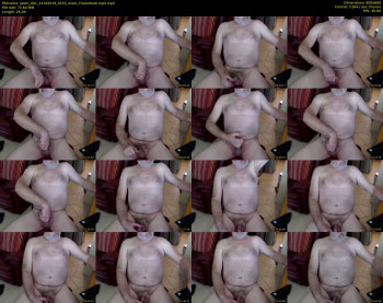 jason_001