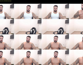 javicute4u