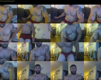 jaycoyote88