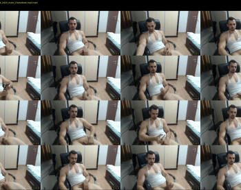 jeffmaverick12