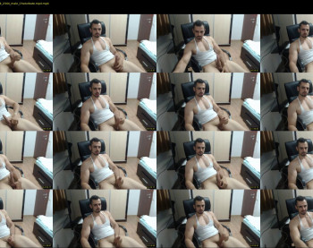 jeffmaverick12