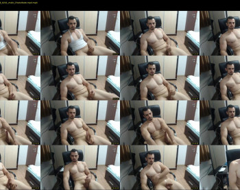 jeffmaverick12