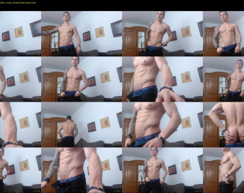 jeffreymiami