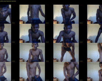 jerreck007