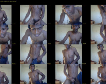 jerreck007
