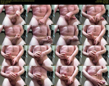 joeshows4fun