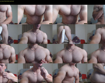 john_curs