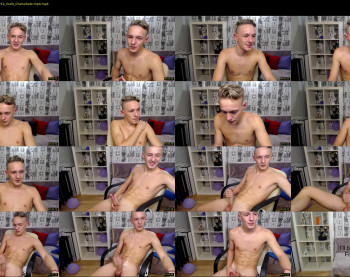 johnyclean