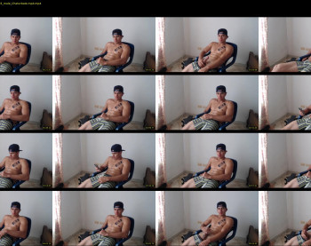 joseph_fit