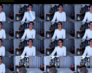 juancamroom