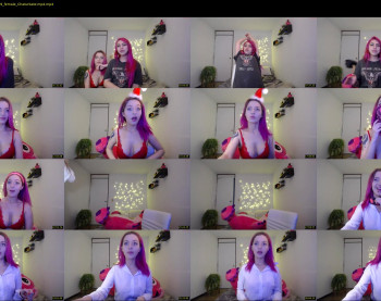 juliettag3