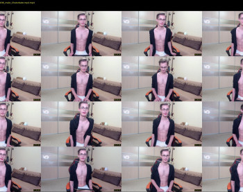 just_sammy