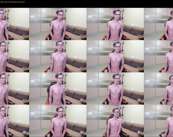 just_sammy