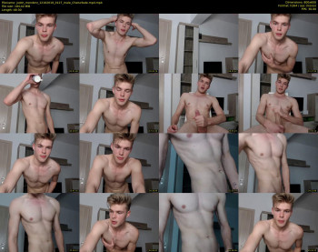 justin_menderz