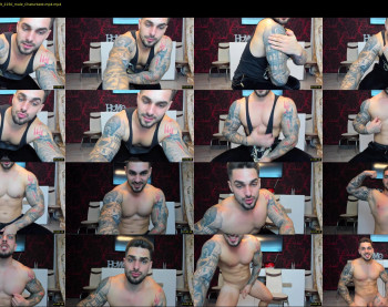 karlosz99_xoxo