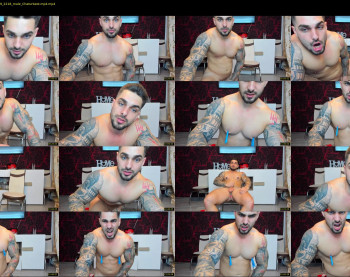 karlosz99_xoxo