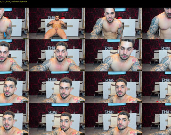 karlosz99_xoxo