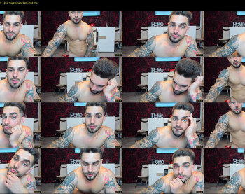 karlosz99_xoxo