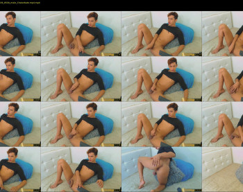 latinboy_german