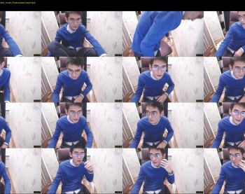 liammoon__