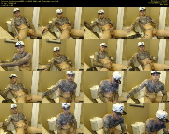 likez2cum4you6907