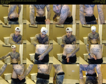 likez2cum4you6907