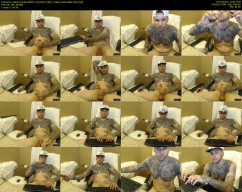 likez2cum4you6907