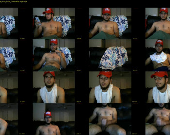 lildaddyy69