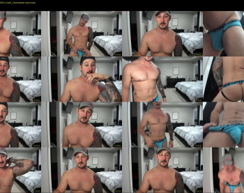logan_chase