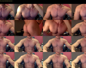 lolmaster32