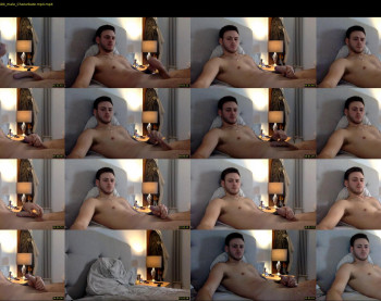 lucasjackx