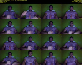 luckylorenzo777