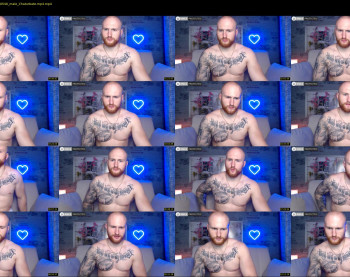 luke_brooksx
