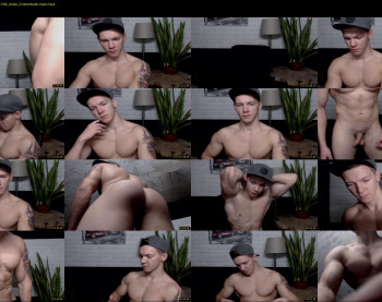 lustful_brian