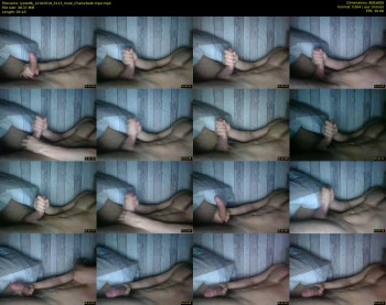 lyoto96