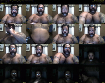 macdaddy512
