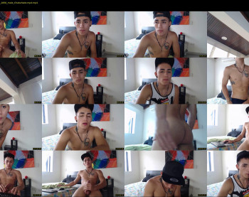 maicol_brown