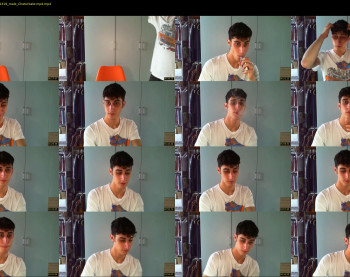 man_in_cam