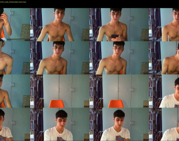 man_in_cam